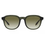 ARMANI EXCHANGE 0AX4129SU  83418E - Image 2