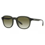 ARMANI EXCHANGE 0AX4129SU  83418E