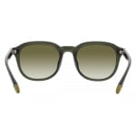 ARMANI EXCHANGE 0AX4129SU  83418E - Image 5