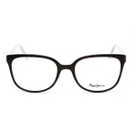 PEPE JEANS PJ3277 C1 - Image 2