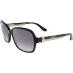 SALVATORE FERRAGAMO SF606S 001