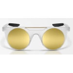 NIKE BANDIT RISE X KFB M CW6580  913 - Image 2