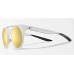 NIKE BANDIT RISE X KFB M CW6580  913