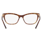 VERSACE 0VE3318  5354 - Image 5