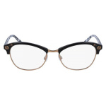 BEBE BB5162  001 - Image 2