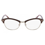 BEBE BB5162  200 - Image 2