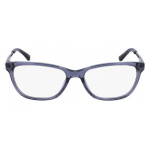 BEBE BB5170  400 - Image 2