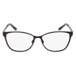 BEBE BB5171  200 - Image 2