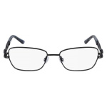 BEBE BB5173  001 - Image 2