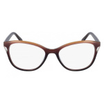 BEBE BB5178  200 - Image 2