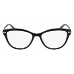 BEBE BB5181  001 - Image 2