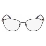 BEBE BB5182  001 - Image 2