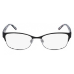 BEBE BB5185  001 - Image 2