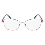 BEBE BB5192  770 - Image 2