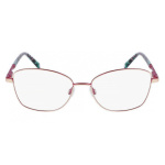 BEBE BB5192  770 - Image 2