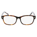 BEBE BB5193  220 - Image 2