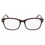 BEBE BB5193  610 - Image 2