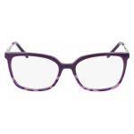 BEBE BB5197  500 - Image 2