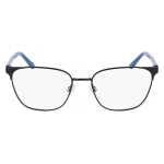 BEBE BB5200  001 - Image 2