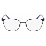 BEBE BB5200  001 - Image 2