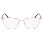 BEBE BB5200  770 - Image 2