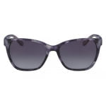 BEBE BB7191  530 - Image 2