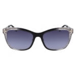 BEBE BB7214  001 - Image 2