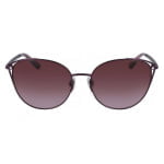 BEBE BB7226  500 - Image 2