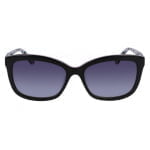 BEBE BB7228  001 - Image 2