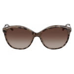 BEBE BB7229  200 - Image 2