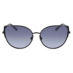 BEBE BB7230  001 - Image 2