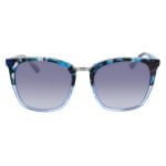 BEBE BB7232  460 - Image 2