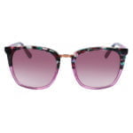 BEBE BB7232  500 - Image 2