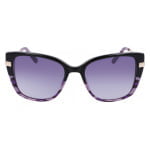 BEBE BB7237  001 - Image 2