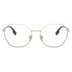 BURBERRY 0BE1350 1109 - Image 2