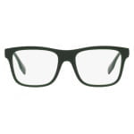 BURBERRY 0BE2353 3999 - Image 2