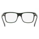 BURBERRY 0BE2353 3999 - Image 4