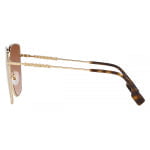 BURBERRY 0BE3143  110913 - Image 3