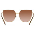 BURBERRY 0BE3143  110913 - Image 5