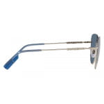 BURBERRY 0BE3144  110980 - Image 4