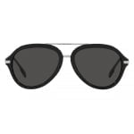 BURBERRY 0BE4377  300187 - Image 2