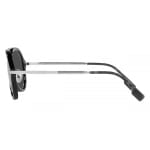 BURBERRY 0BE4377  300187 - Image 3