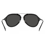 BURBERRY 0BE4377  300187 - Image 5