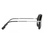 BURBERRY 0BE4377  300187 - Image 4