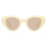 BURBERRY 0BE4390  406793 - Image 2