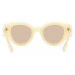 BURBERRY 0BE4390  406793 - Image 5