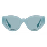 BURBERRY 0BE4390  408680 - Image 2