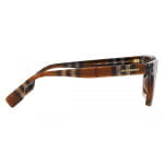 BURBERRY 0BE4392U  396673 - Image 4