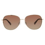 BANANA REPUBLIC BR 2004/S  03YG LA - Image 2