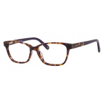 BANANA REPUBLIC Clare  0DEX 00